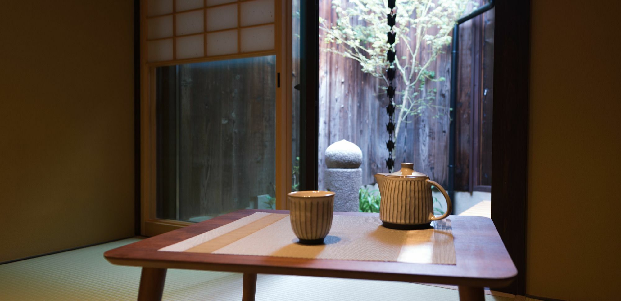Kumomachiya Benzaiten Kyoto Dış mekan fotoğraf