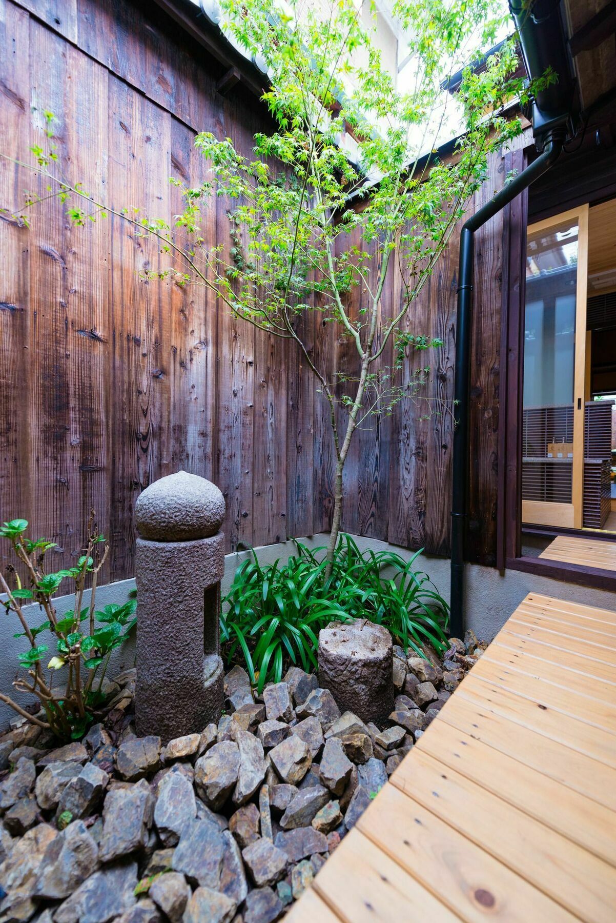 Kumomachiya Benzaiten Kyoto Dış mekan fotoğraf
