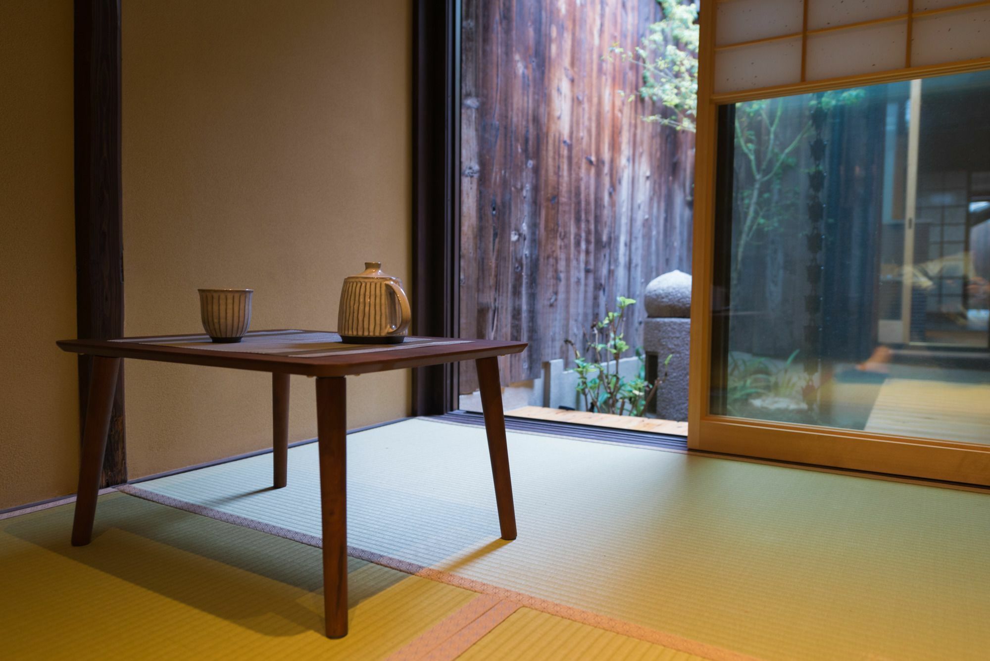Kumomachiya Benzaiten Kyoto Dış mekan fotoğraf